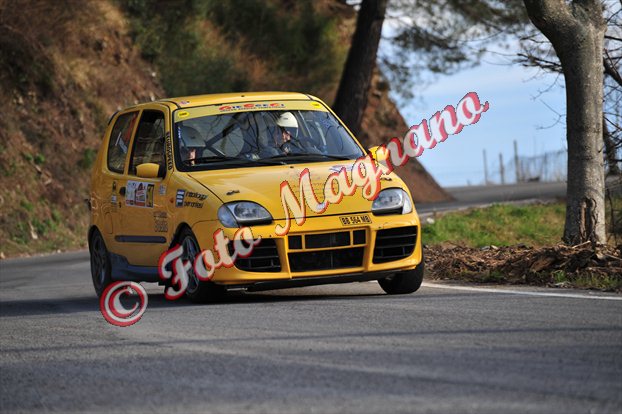 DSC_9855.jpg